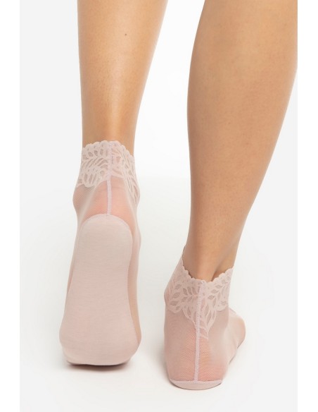 Zakostki Foots 00C260 41, Gatta