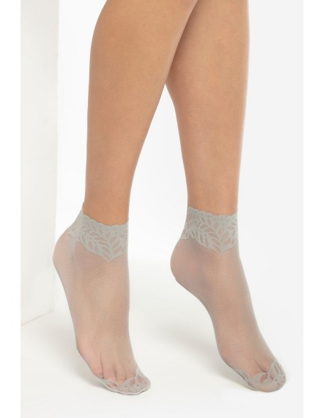 Zakostki Foots 00C260 41, Gatta