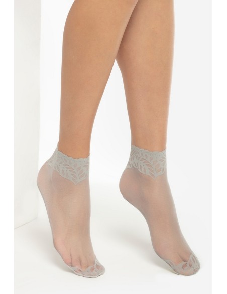 Zakostki Foots 00C260 41, Gatta