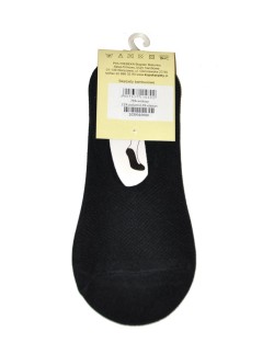 Baleriny 1030 Bambus ABS 35-40, Rebeka