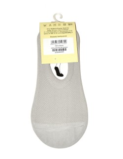 Baleriny 1030 Bambus ABS 35-40, Rebeka 2