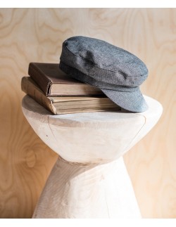 Kaszkiet 19317 Neutral, Art Of Polo 2