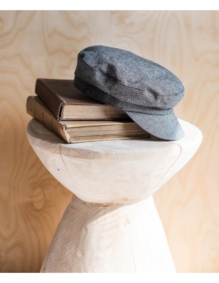 Kaszkiet 19317 Neutral, Art Of Polo