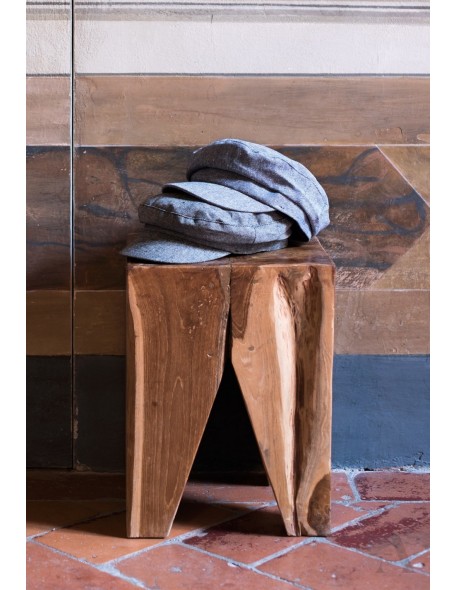 Kaszkiet 19317 Neutral, Art Of Polo