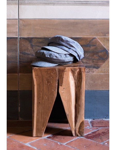 Kaszkiet 19317 Neutral, Art Of Polo