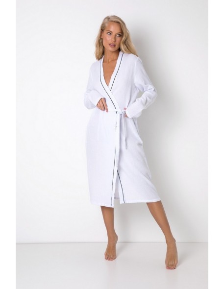 Bathrobe Miriam XS-XL, Aruelle