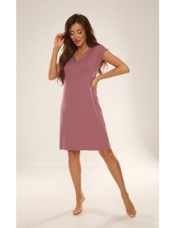 693 koszula FREYA, De Lafense