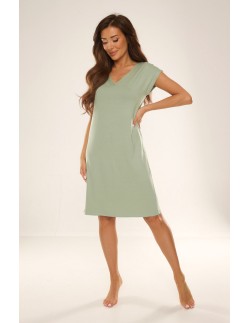 693 koszula FREYA, De Lafense 2