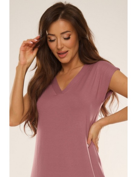 693 shirt FREYA, De Lafense