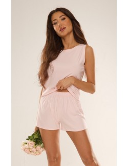 695 set FREYA, De Lafense