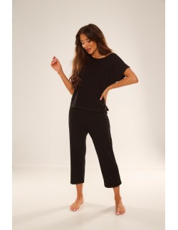 696 PIŻAMA damska FREYA, De Lafense