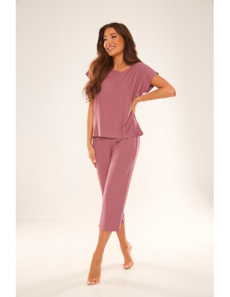 696 PAJAMAS women's FREYA, De Lafense