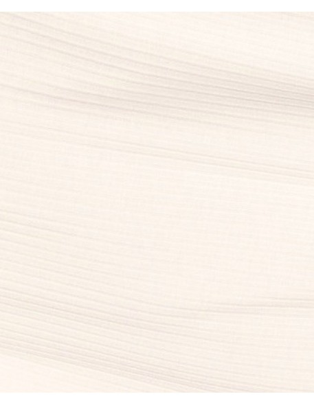 696 PAJAMAS women's FREYA, De Lafense