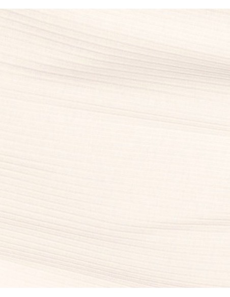 696 PAJAMAS women's FREYA, De Lafense