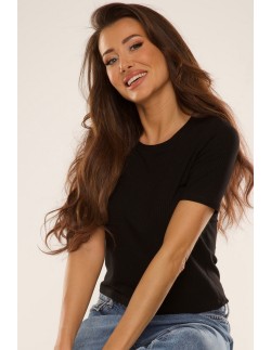 698 blouse FREYA, De Lafense