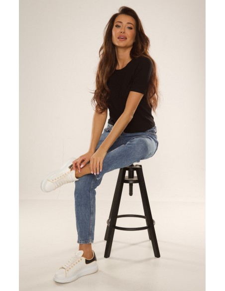 698 bluzka FREYA, De Lafense