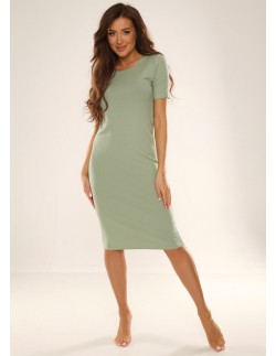 699 dress FREYA, De Lafense