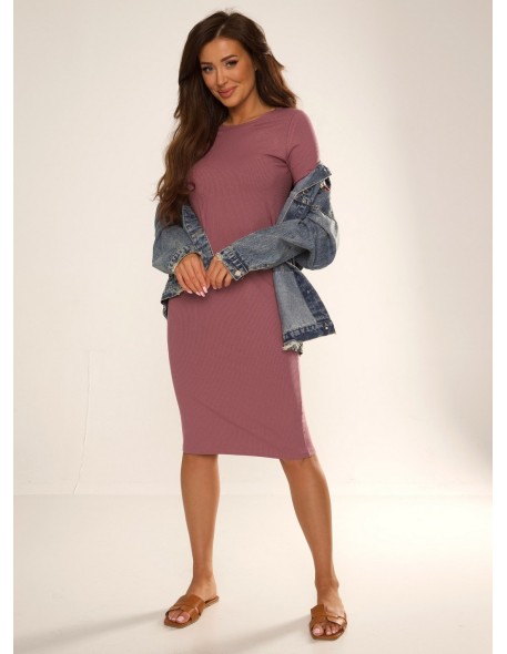 699 dress FREYA, De Lafense