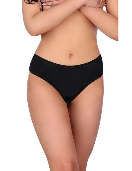 Briefs SPORTIVA, Funny Day