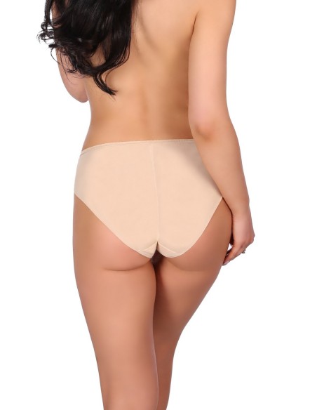 Briefs SPORTIVA, Funny Day