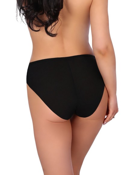 Briefs SPORTIVA, Funny Day