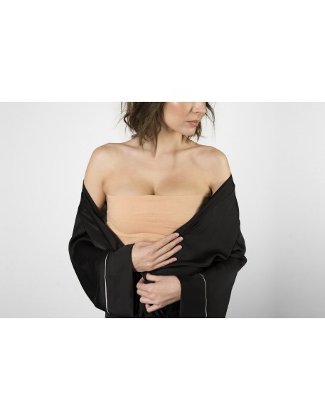 Ba-20 tape secret tape to modelowania biustu...