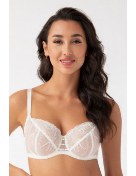 Bra soft Gorsenia Diya K783