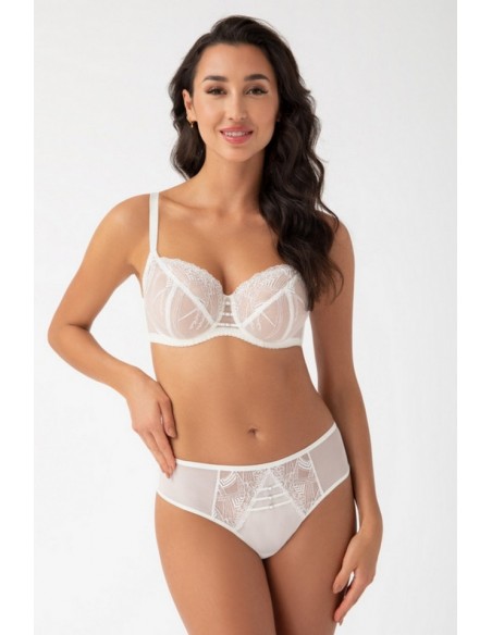 Bra soft Gorsenia Diya K783