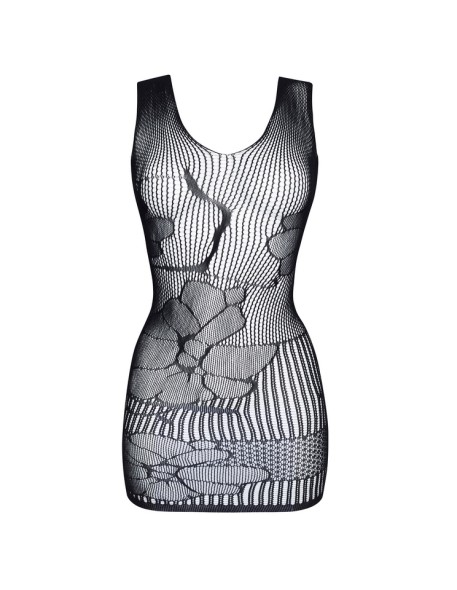 T-shirt night przezroczysta Erica Beauty Night...