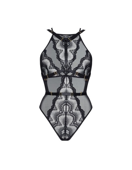 Black body Blair Beauty Night Fashion