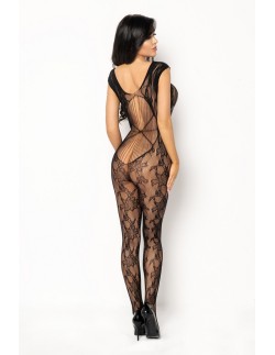 Lace bodystocking Kiara Beauty Night Fashion 2