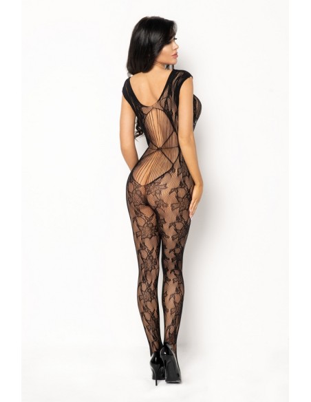 Lace bodystocking Kiara Beauty Night Fashion