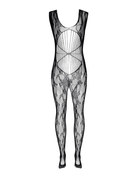 Lace bodystocking Kiara Beauty Night Fashion