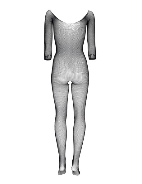 Siateczkowe body diamond Martha Beauty Night...