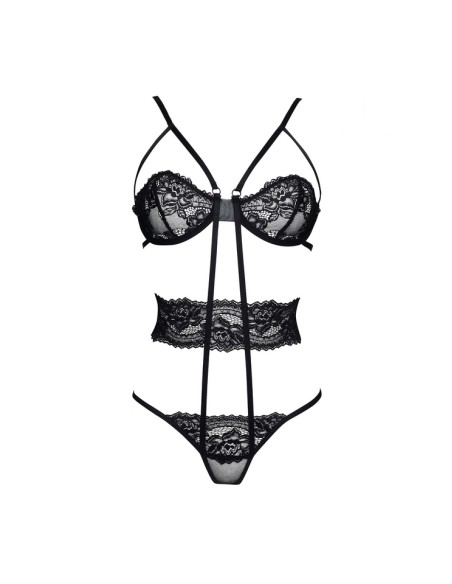 Set underwear damskiej Noele Beauty Night Fashion