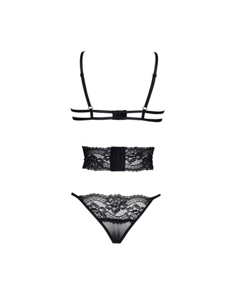 Set underwear damskiej Noele Beauty Night Fashion