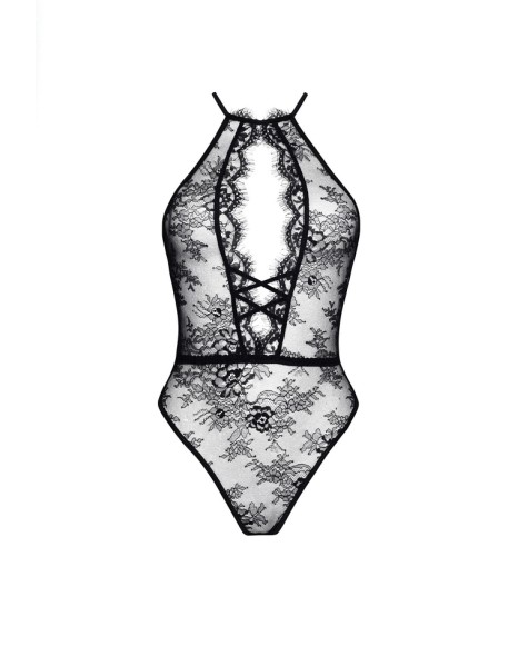 Lace body women's Norah Beauty Night Fashion