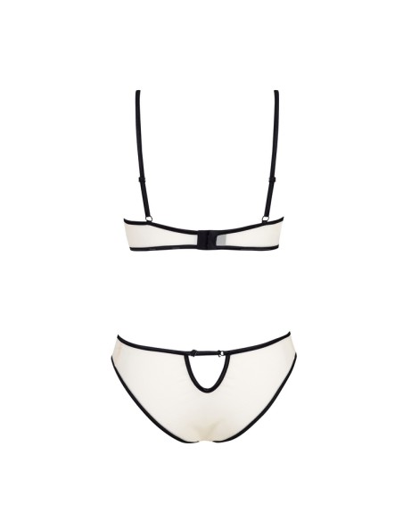 Body women's lingerie Savannah Beauty Night Fashion