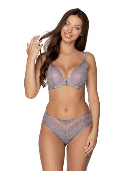 Bra Gaia Azzurra 1168 full cup