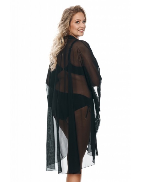 Pareo Pareo Maroko Lupoline