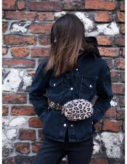 Nerka 21106 Jungle Drums Art Of Polo 2