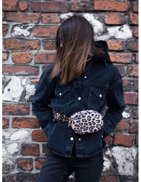 Nerka 21106 Jungle Drums Art Of Polo