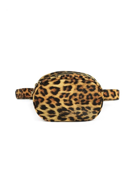 Nerka 21106 Jungle Drums Art Of Polo