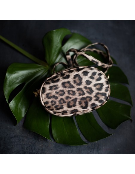 Nerka 21106 Jungle Drums Art Of Polo