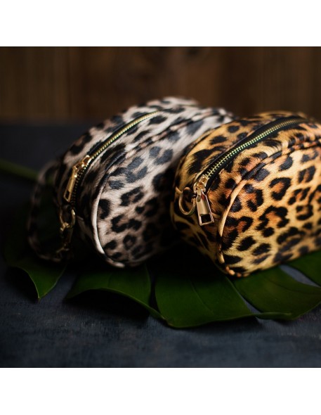 Nerka 21106 Jungle Drums Art Of Polo