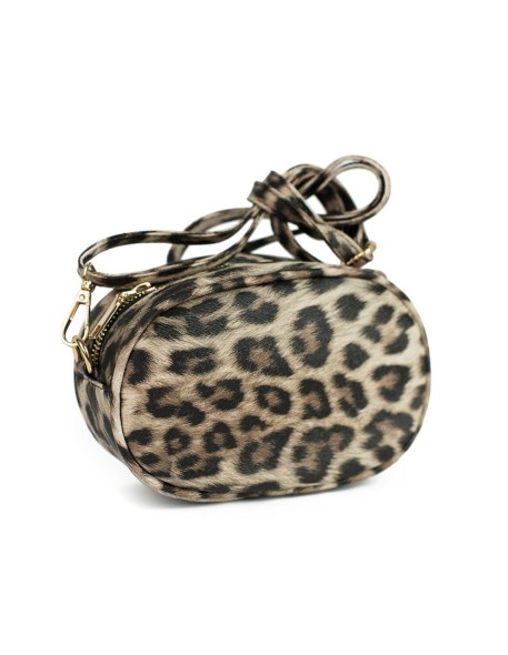 Nerka 21106 Jungle Drums Art Of Polo