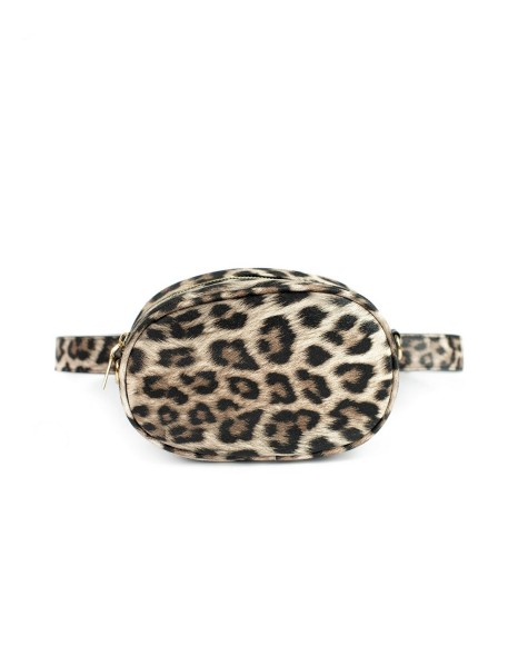 Nerka 21106 Jungle Drums Art Of Polo