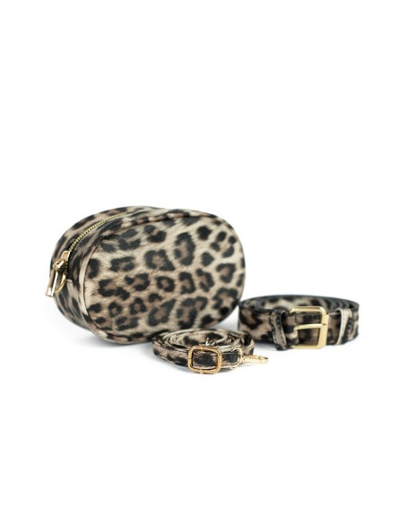 Nerka 21106 Jungle Drums Art Of Polo