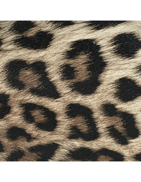 Nerka 21106 Jungle Drums Art Of Polo