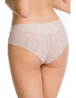 Briefs fiori 19157, Mediolano 2
